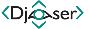 Djoser logo